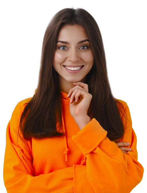 Ростелеком интернет-провайдер в&nbsp;поселок Медовое (Калининградская область)