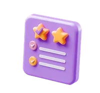 Проверьте подключение в&nbsp;поселок Медовое (Калининградская область)